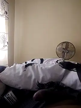 majorojor online show from 11/25/25, 04:02