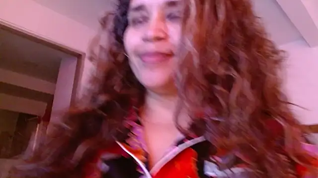 Snapshot of Alma_Sexyy chatting on 03/09/25, 08:31 Alma Sexyy online show from 03/09/25, 08:31