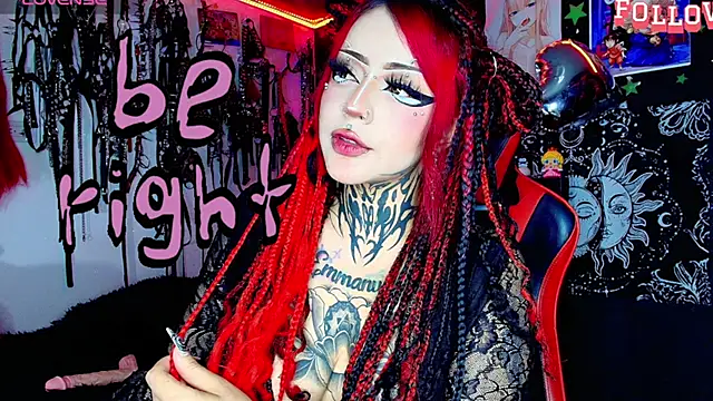 Snapshot of jannaink_ chatting on 05/15/26, 11:47 jannaink online show from 05/15/26, 11:47
