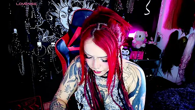 Snapshot of jannaink_ chatting on 05/13/26, 03:41 jannaink online show from 05/13/26, 03:41