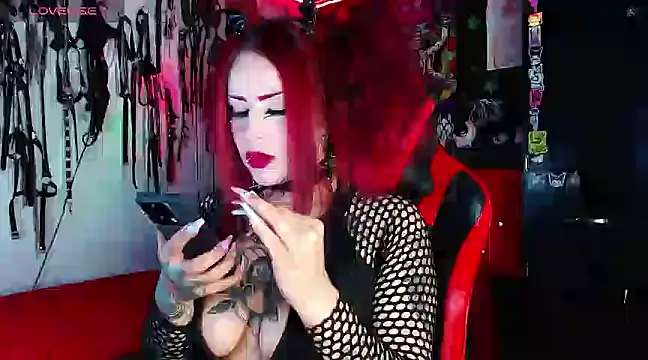 jannaink  online show from 01/07/25, 11:24