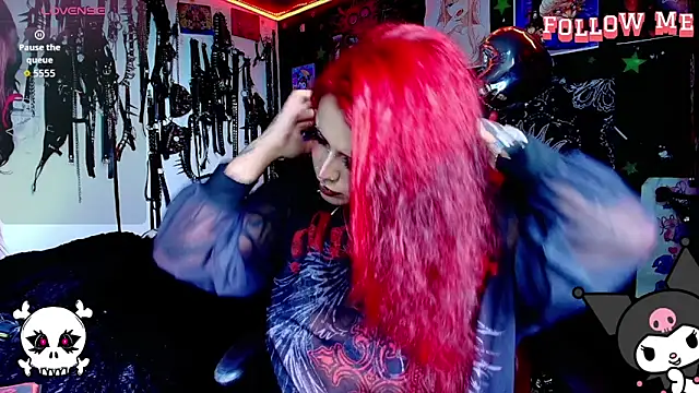 jannaink  online show from 02/11/26, 09:03