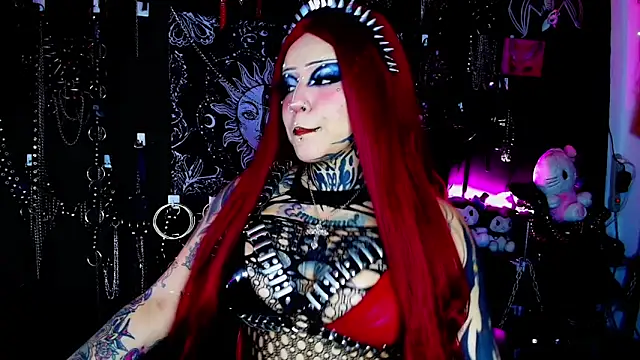 Snapshot of jannaink_ chatting on 06/09/26, 10:55 jannaink online show from 06/09/26, 10:55