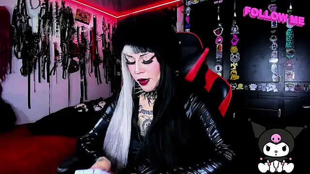 jannaink  online show from 10/03/25, 10:44