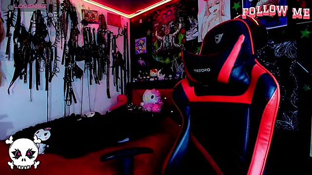 jannaink  online show from 01/09/26, 01:01