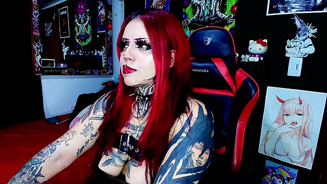 jannaink  online show from 06/25/26, 01:25