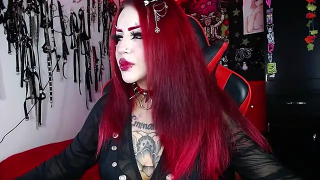 jannaink  online show from 12/26/24, 10:20