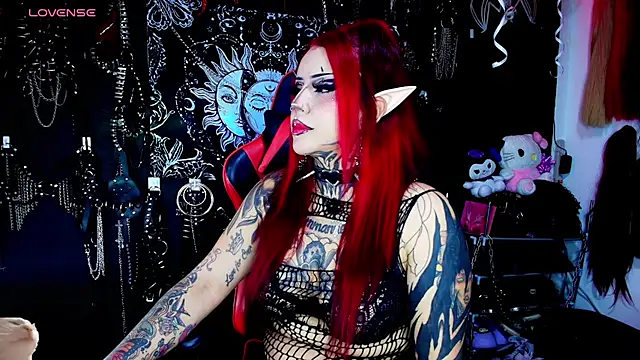 Snapshot of jannaink_ chatting on 05/08/26, 12:36 jannaink online show from 05/08/26, 12:36