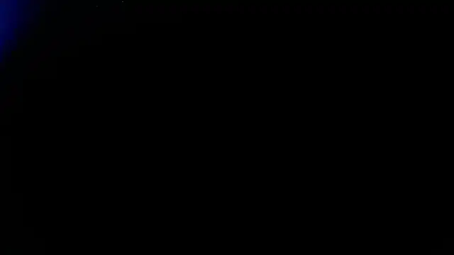jannaink  online show from 07/02/26, 01:50