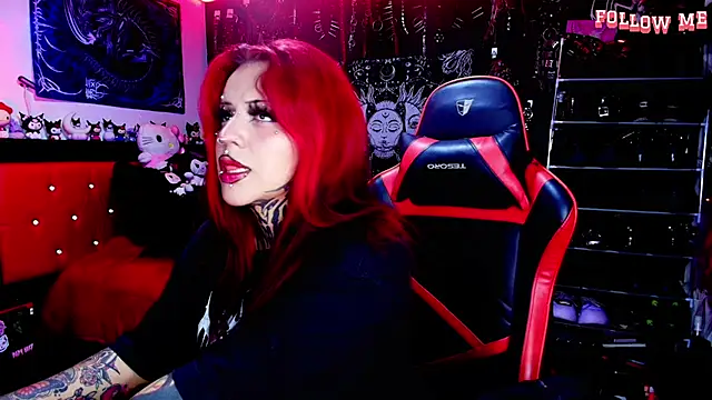jannaink  online show from 07/26/26, 01:01