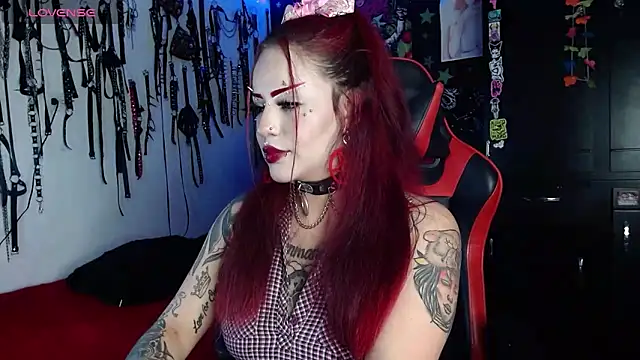 jannaink  online show from 12/30/24, 02:42