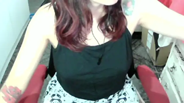 ManuEscarlate13 online show from 03/11/26, 04:28