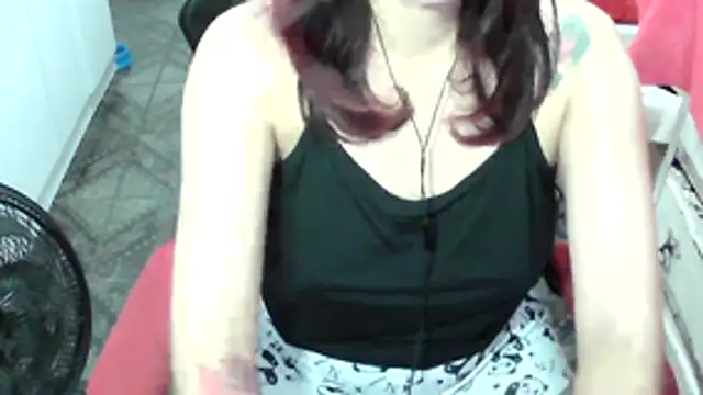 ManuEscarlate13 online show from 03/07/26, 05:47