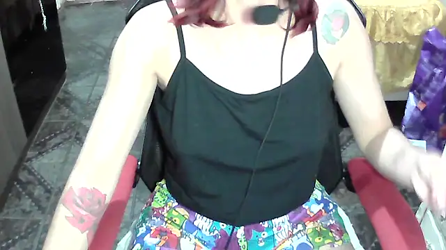 ManuEscarlate13 online show from 09/23/25, 05:47