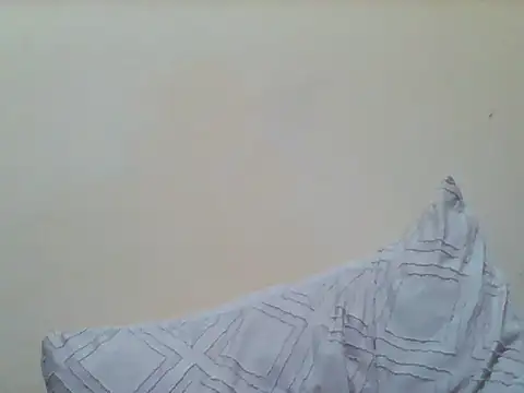 Snapshot of Queeen_model chatting on 09/09/25, 09:46 Queeen model online show from 09/09/25, 09:46