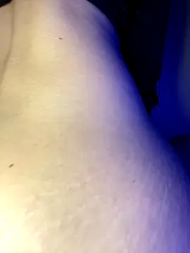 Beca-Kevin online show from 11/11/25, 05:30