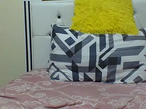 baby-sweet500 online show from 05/07/26, 03:04