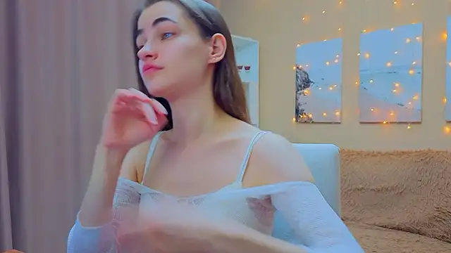 AstoriyaNight online show from 03/19/26, 05:07