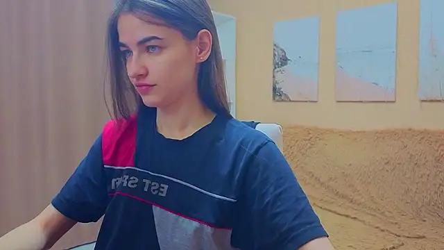 AstoriyaNight online show from 03/05/26, 08:00