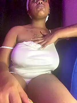 Cherrytowild online show from 01/17/26, 12:48