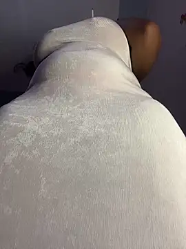 Cherrytowild online show from 01/08/26, 04:40