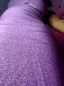 Cherrytowild online show from 10/29/25, 08:02