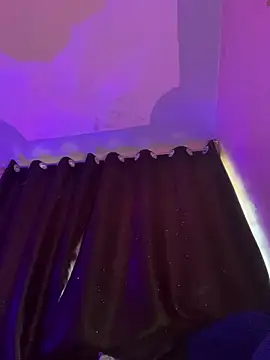 Cherrytowild online show from 02/28/26, 10:59