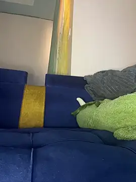 Cherrytowild online show from 02/13/26, 08:03