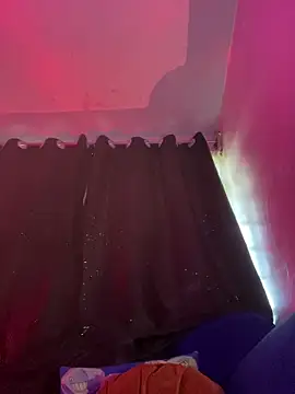 Cherrytowild online show from 03/10/26, 10:30