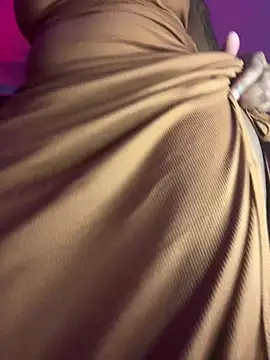 Cherrytowild online show from 02/26/26, 04:56