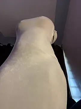 Cherrytowild online show from 01/14/26, 05:11