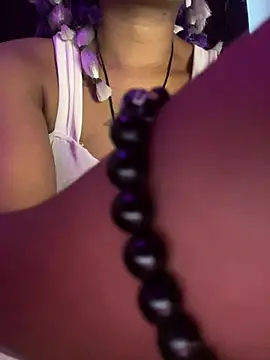 Cherrytowild online show from 02/08/26, 04:10