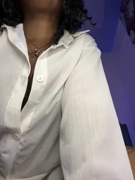 Cherrytowild online show from 12/21/25, 08:27