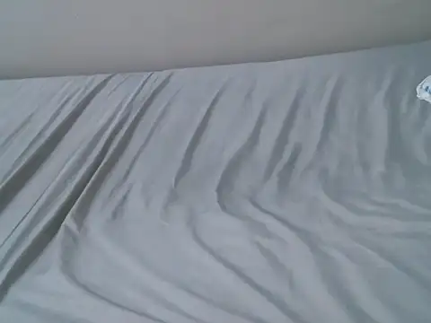 femaqueen online show from 12/22/25, 08:14