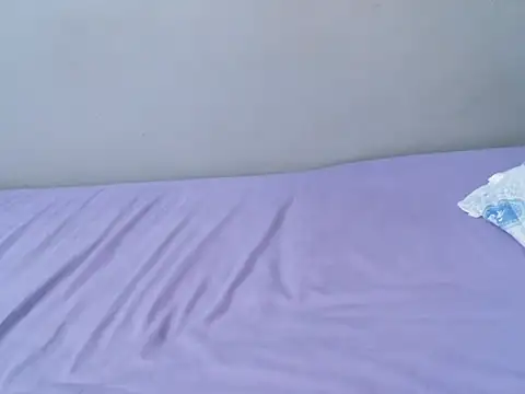 femaqueen online show from 03/03/26, 08:43