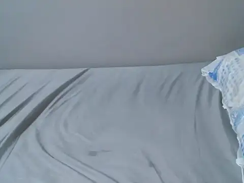 femaqueen online show from 11/08/25, 05:38