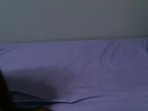 Snapshot of femaqueen chatting on 10/16/25, 07:33 femaqueen online show from 10/16/25, 07:33