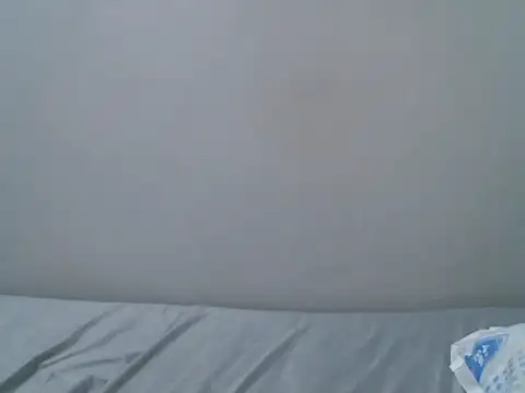 femaqueen online show from 12/04/25, 07:57