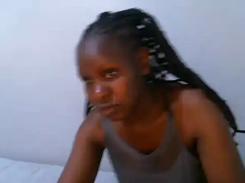 femaqueen online show from 02/08/26, 07:39