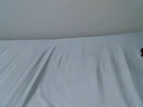 femaqueen online show from 12/19/25, 07:49