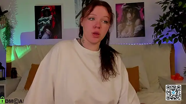 Naomi B1ack online show from 06/04/26, 05:06