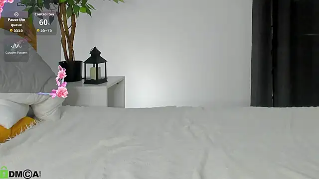 Naomi B1ack online show from 03/30/26, 12:34