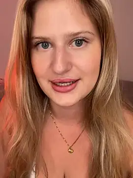 Busty-Ellie online show from 07/08/26, 05:46