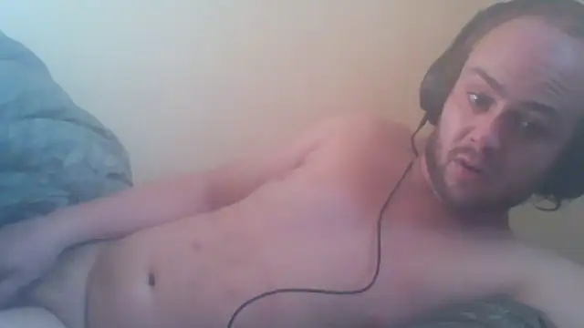 Kushalakalez online show from 10/09/25, 12:28