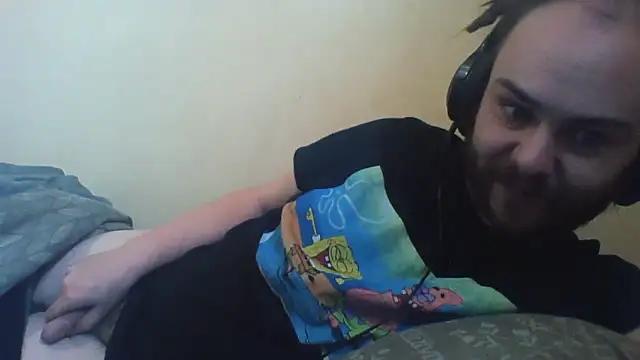 Kushalakalez online show from 12/15/25, 02:56