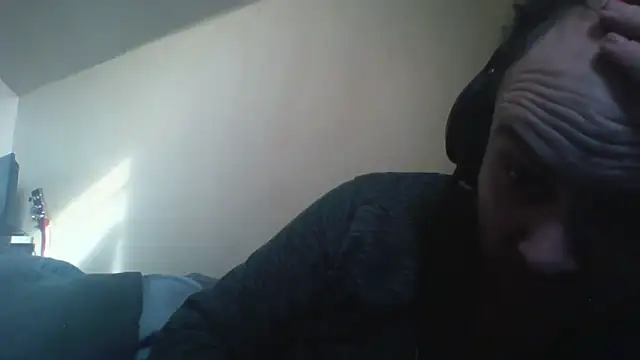 Kushalakalez online show from 03/09/26, 01:36