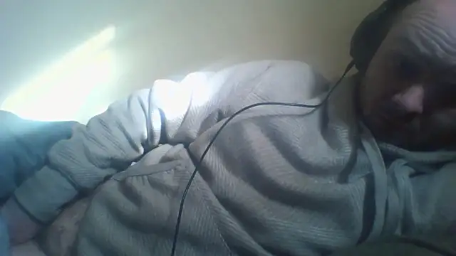 Kushalakalez online show from 03/03/26, 02:24