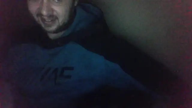 Kushalakalez online show from 03/06/26, 08:09