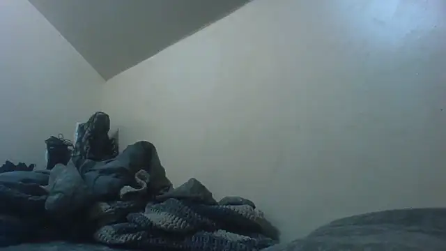 Kushalakalez online show from 02/09/26, 05:05