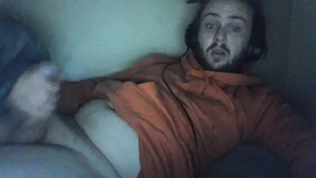 Kushalakalez online show from 10/29/25, 07:07